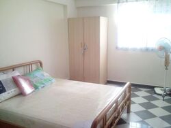 Blk 246 Serangoon Avenue 3 (Serangoon), HDB 4 Rooms #594685761